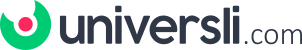 Universli